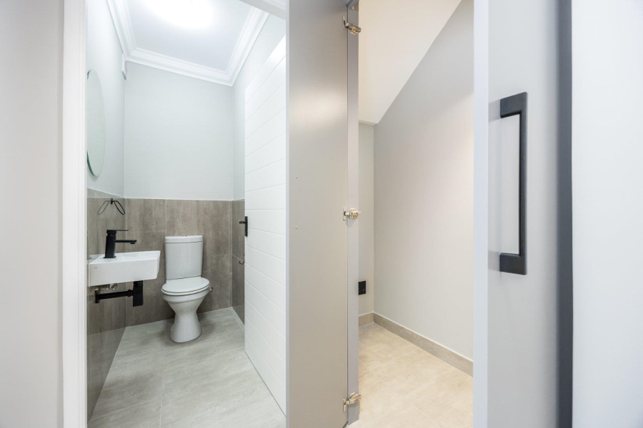 3 Bedroom Property for Sale in Brackenfell South Western Cape